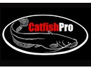 CatfishPro