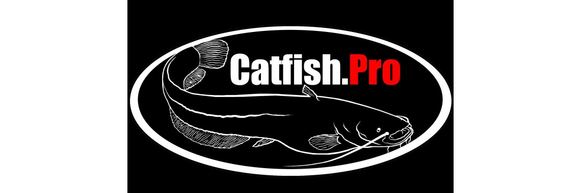 Catfish.Pro