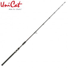 Удилище UNI CAT VENCATA PRO Belly Stick 1,60m 300-600g