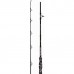 Удилище WFT Big Cat Vertical Cat Cast 210cm 50-210g
