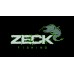 Удилище Zeck Blinker Jorg Spin 270cm 30-180g