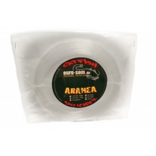 Монофильный поводковый материал ARANEA 1,20mm