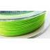 Плетеный шнур для ловли сома MADCAT® 8-BRAID HI-VIS 0,35mm 270m